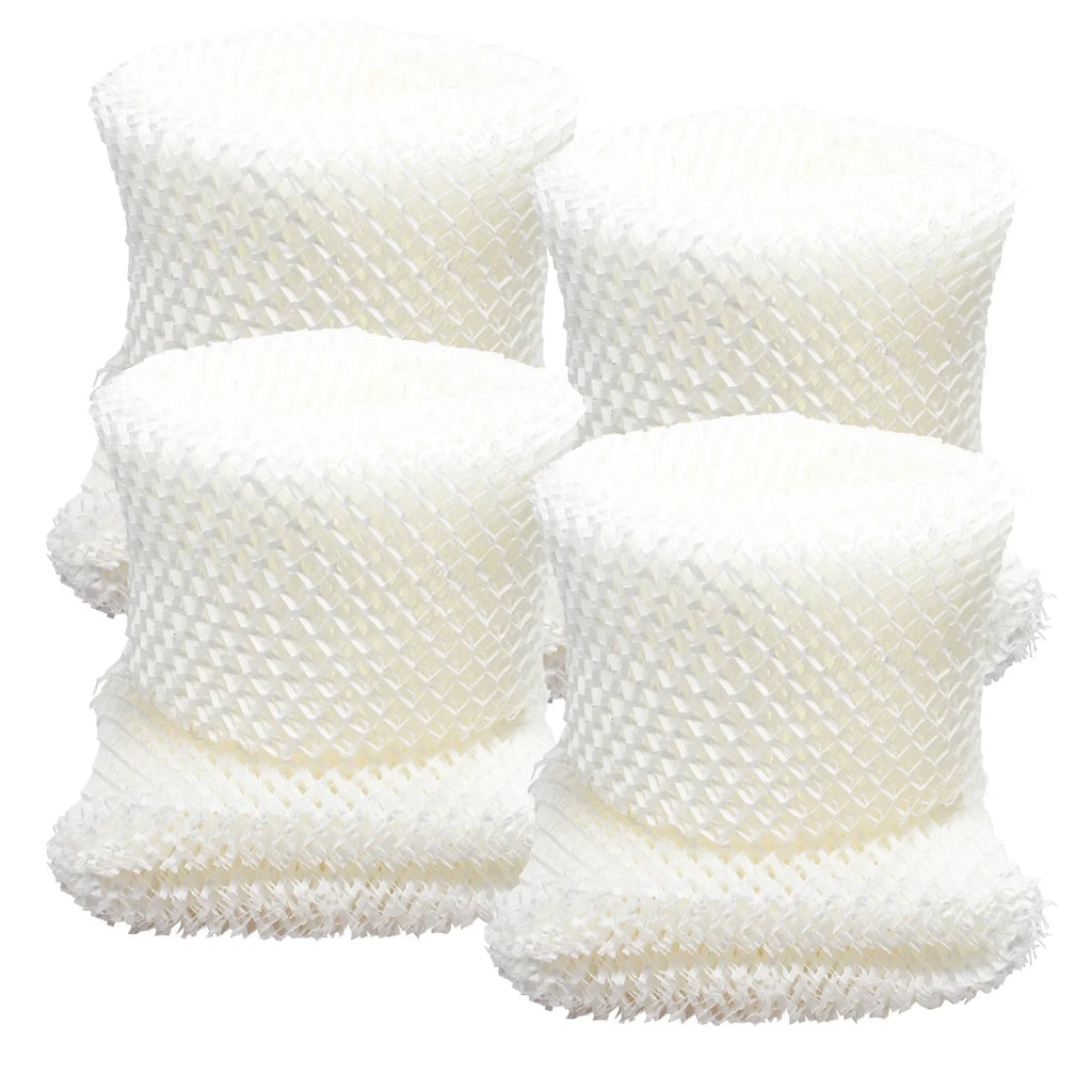 8-Pack Replacement Honeywell 63-1508 Humidifier Filter - appropriate Honeywell HAC-504, HAC-504AW Air Filter