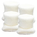 8-Pack Replacement Honeywell 63-1508 Humidifier Filter - appropriate Honeywell HAC-504, HAC-504AW Air Filter