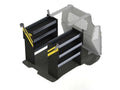 Contractor Van Shelving Package, suitable with  Transit Connect Short Wheelbase, TCS-10