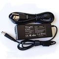 AC Power Adapter for  ZBook 14 G2 15u G2 UltraSlim 2013 Docking Station UltraSlim Dock 2013 US Officejet 100 150 Mobile Printer EliteOne EliteDesk 800 G2 G1 TPC-LA58 Charger Power Cord Supply New