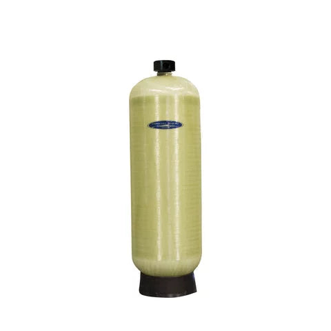 Acid Neutralizing aqua Filtration System