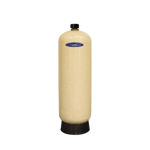 Acid Neutralizing aqua Filtration System