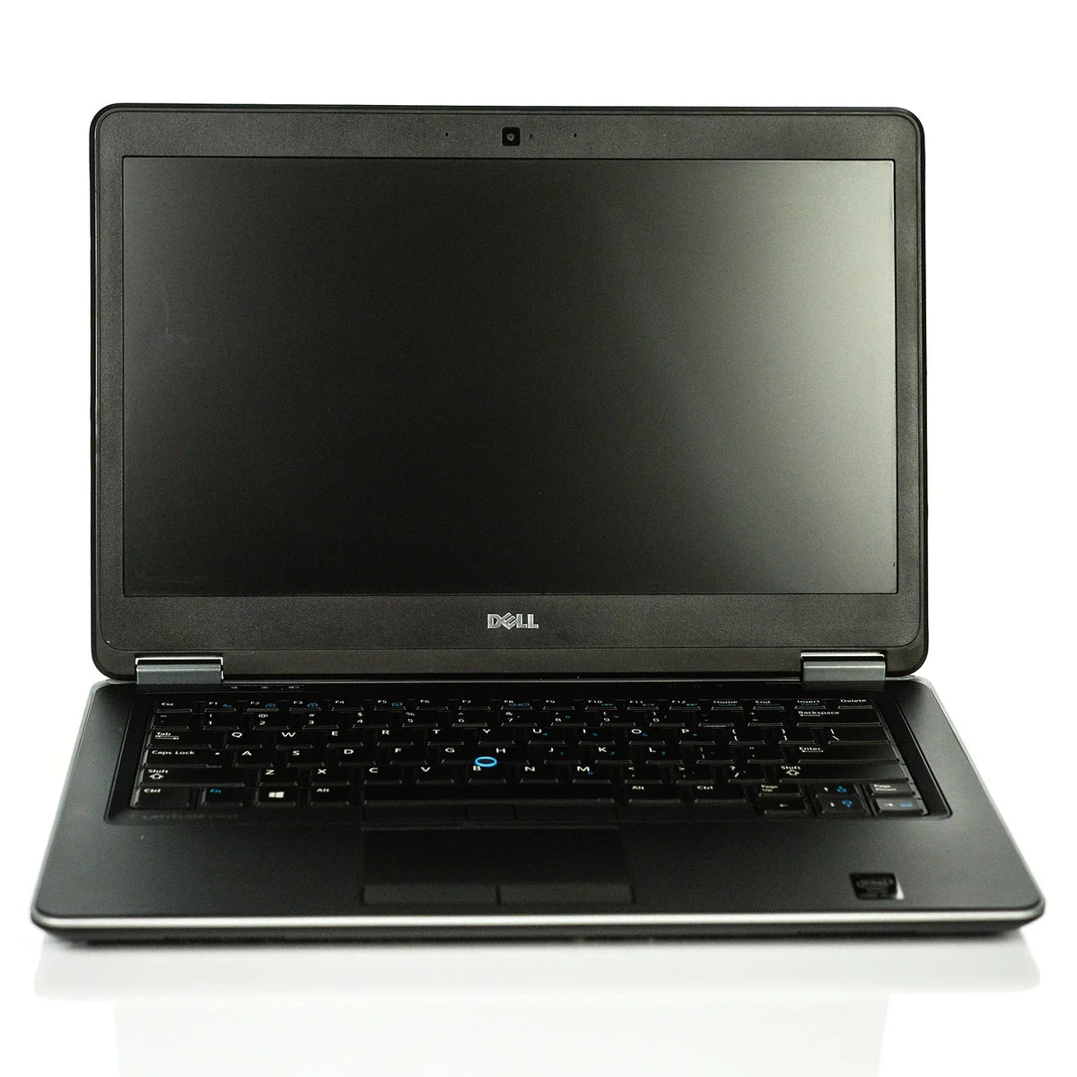 Used  Latitude E7440 Laptop i5 Dual-Core 4GB 1TB Win 10 Pro A v.WCA