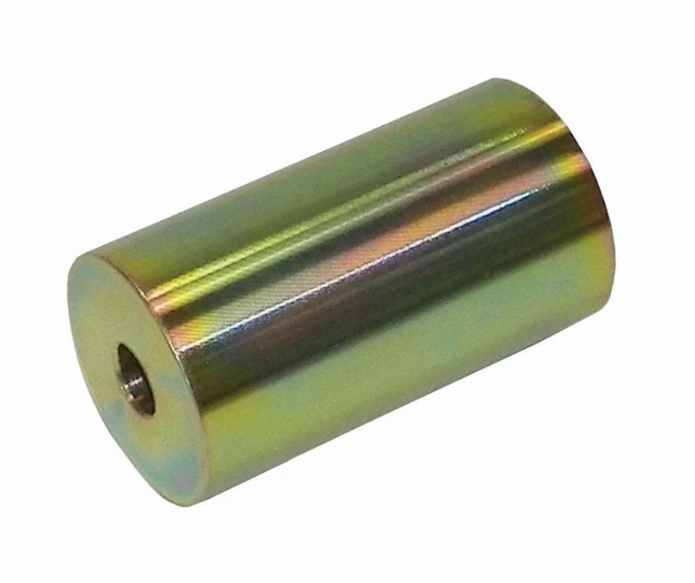 WSM moisture Pump Seal Pusher Tool for Sea-Doo 1503 4-Tec 03-09 950-186