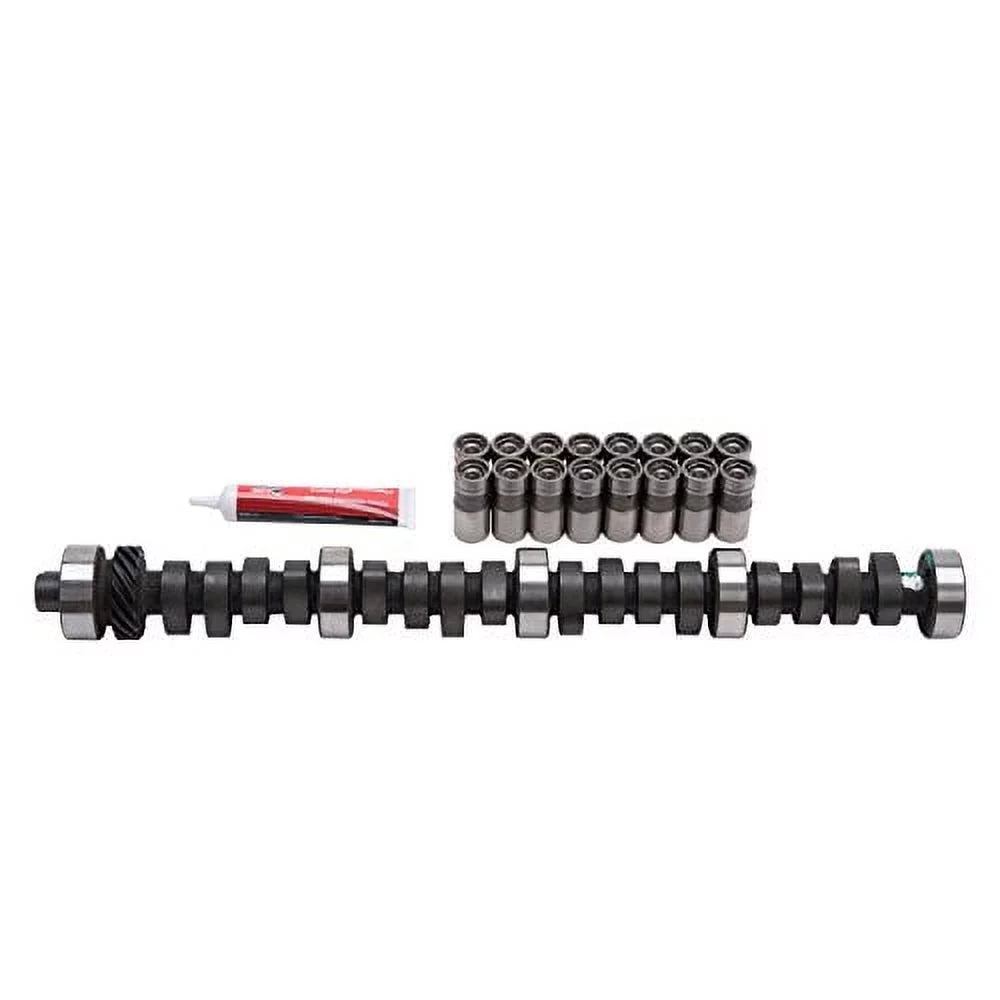 Edelbrock 2182 Performer-Plus Camshaft Kit Fits select: 1977-1996  F150, 1977-1997  F250