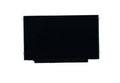 New For   Evoo     11.6" HD LCD Screen NT116WHM-N21