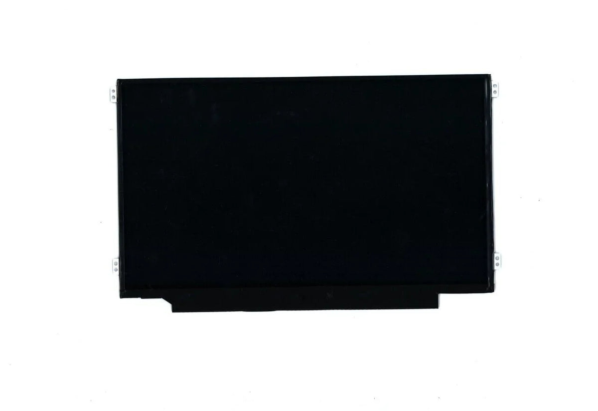 New For   Evoo     11.6" HD LCD Screen NT116WHM-N21