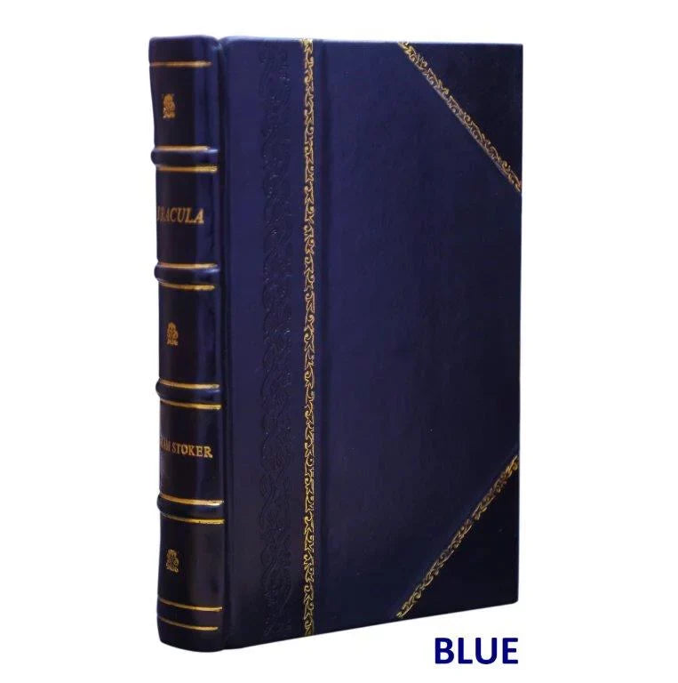 1911 [LEATHER BOUND]. Eldridge. A child's reader in verse / by Emma L