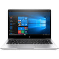 Restored  Elitebook 840 G6 14" Laptop  i7 1.90 GHz 8GB 256GB SSD Windows 10 Pro (Refurbished)