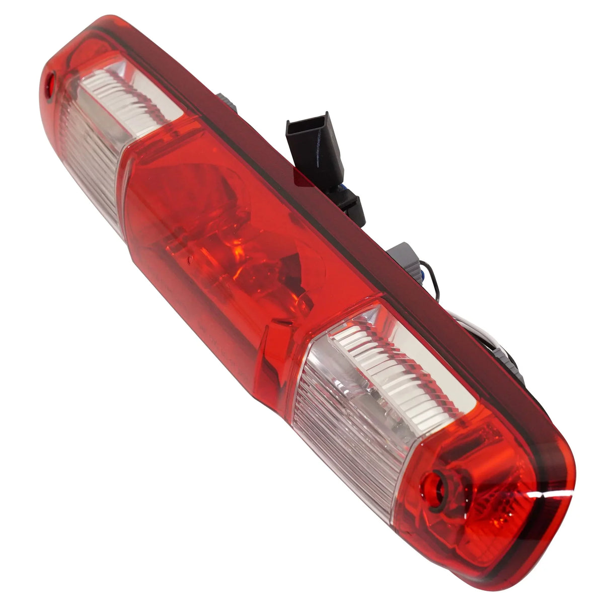 Third Brake Light appropriate with 2007-2014 GMC Sierra 1500 2009-2010 Hummer H3T