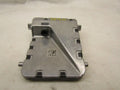 Pre-Owned 2018-2021  Tundra Windshield Mounted Lane Departure Camera OEM LKQ (Good)