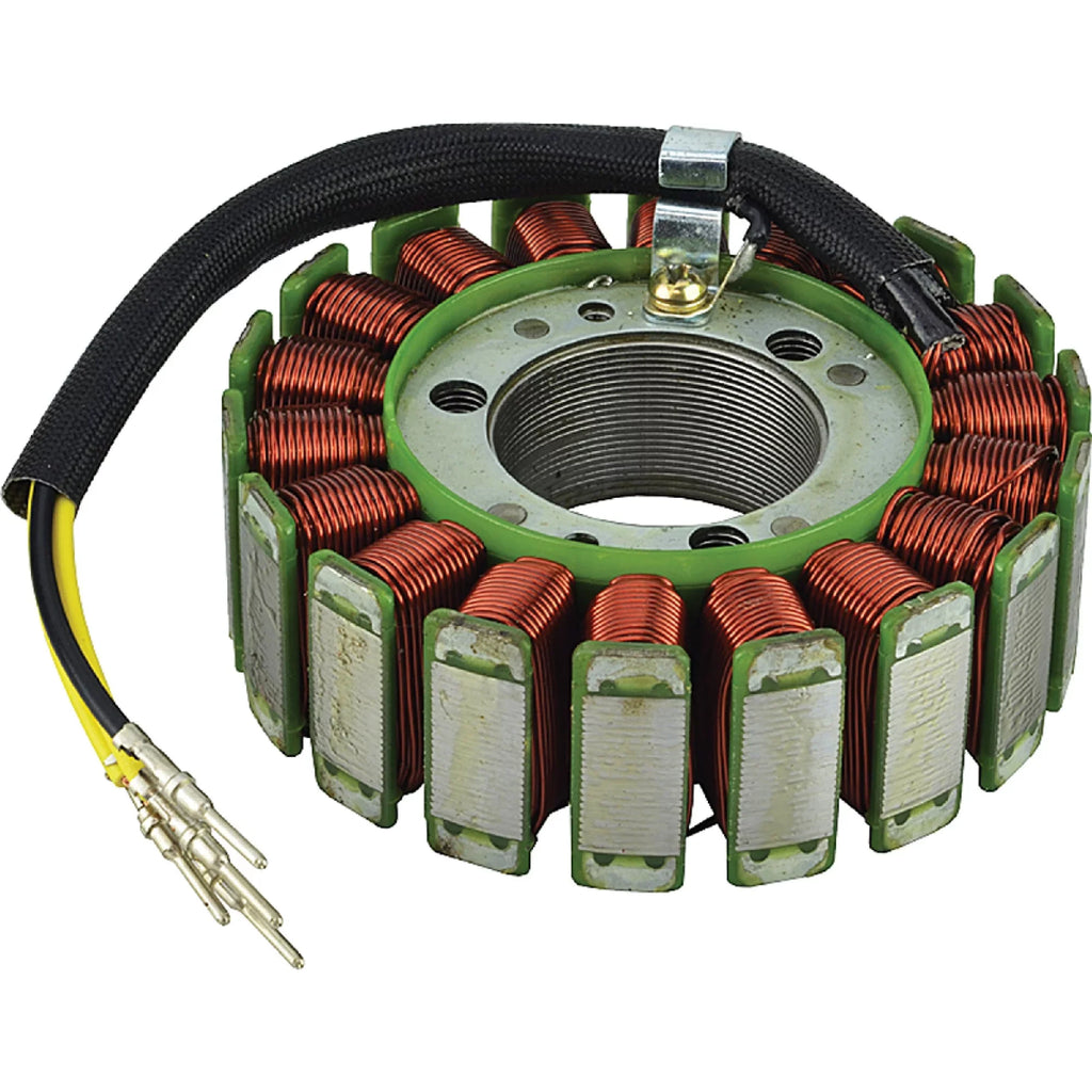 Stator Coil for Sea-Doo GTI RFI 04 05 2004 2005 290-887-950 420-887-951