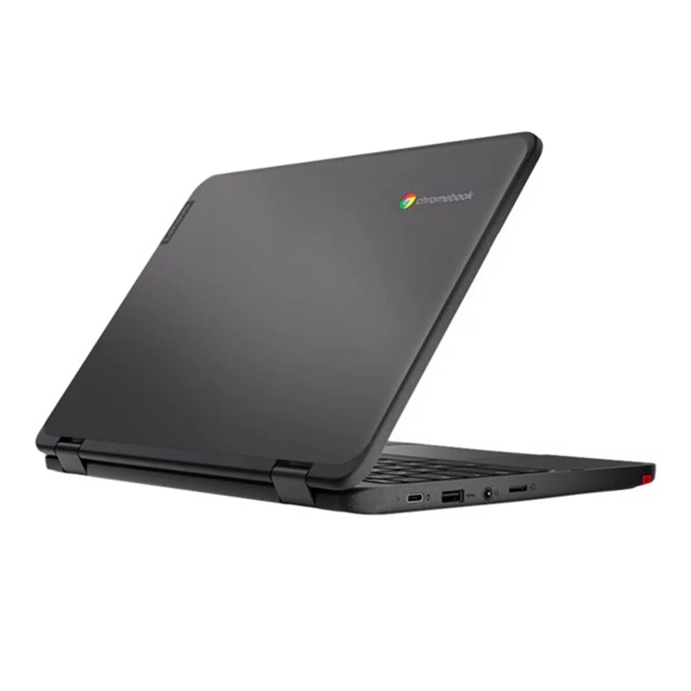 300e Chromebook LTE Gen 3 (32GB) 11.6" 2-in-1 Touchscreen Unlocked Laptop (Excellent - Used)