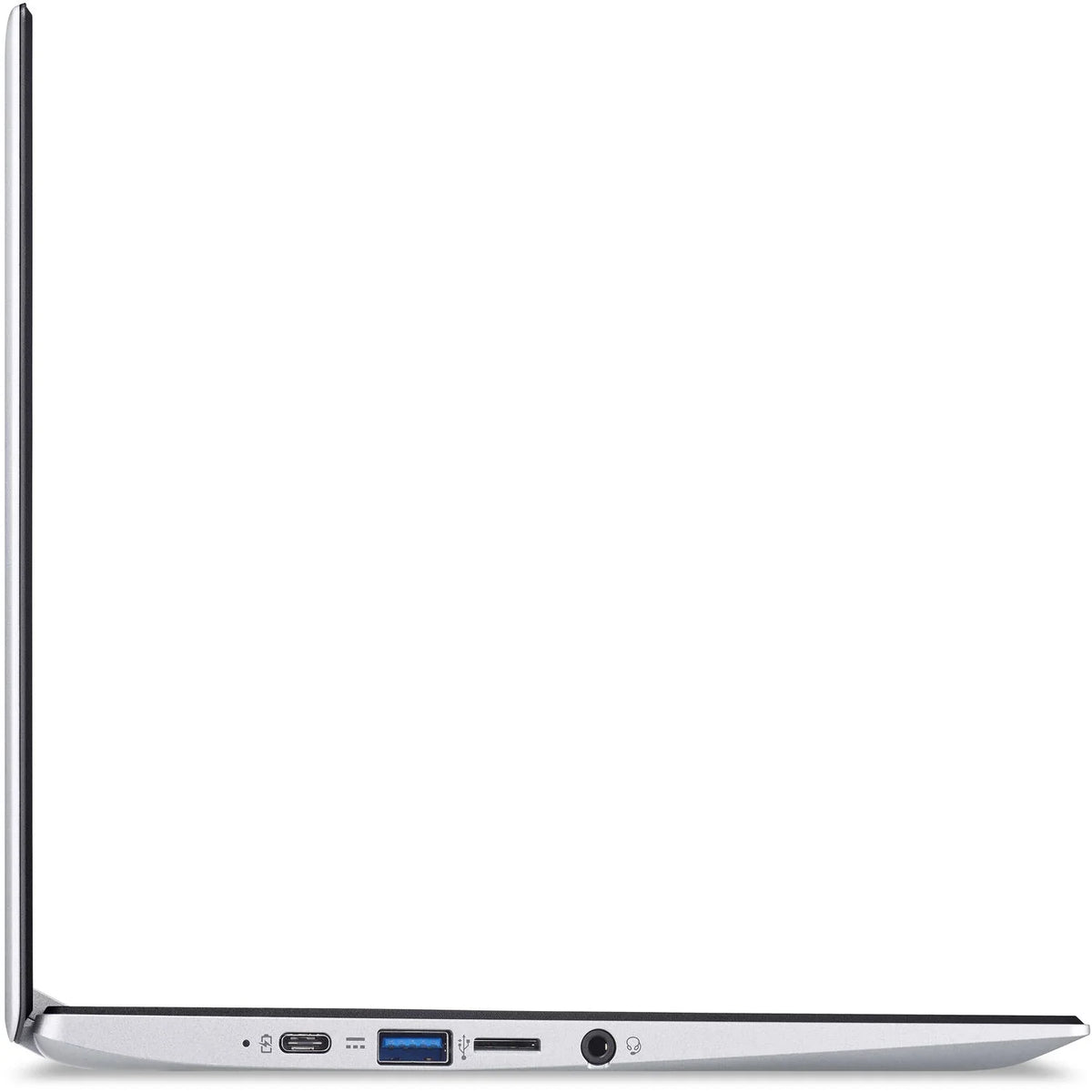 Chromebook 311 11.6"  Celeron N4000 1.1GHz 4GB Ram 32GB Flash ChromeOS (Scratch and Dent Refurbished)
