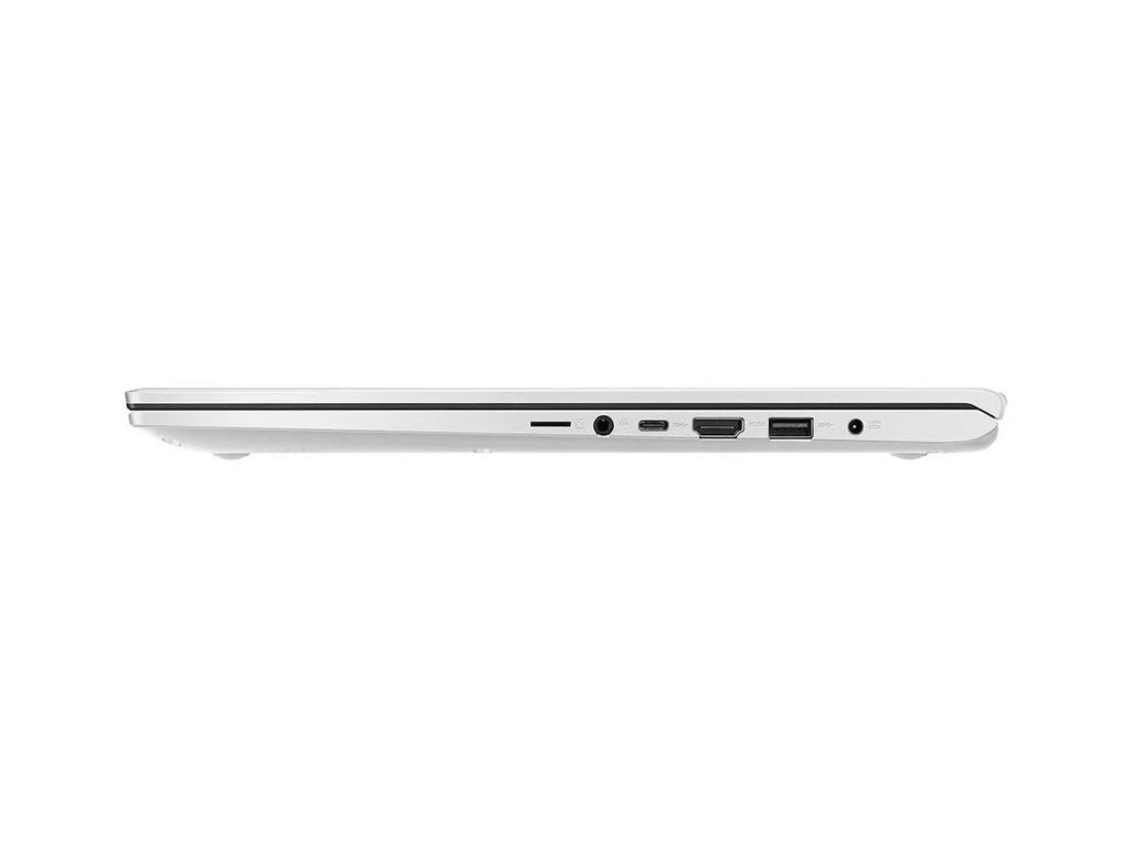 Vivobook 17.3 Inch Laptop,  Core i5 1035G1 (4 core), 36GB RAM, 2TB PCIe SSD,  HD Graphics, Wi-Fi 5, Bluetooth, HDMI, Windows 11 S or Windows 10, Cefesfy