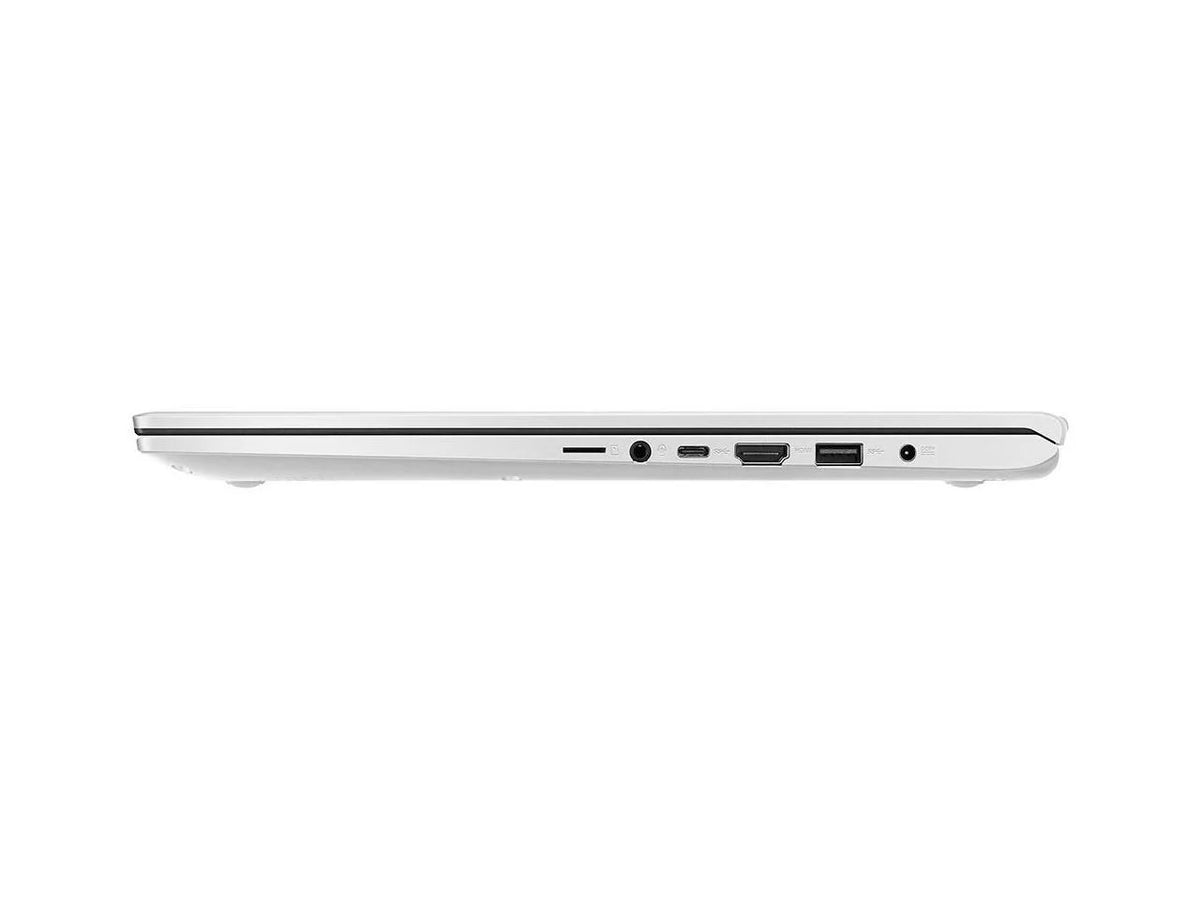 Vivobook 17.3 Inch Laptop,  Core i5 1035G1 (4 core), 36GB RAM, 2TB PCIe SSD,  HD Graphics, Wi-Fi 5, Bluetooth, HDMI, Windows 11 S or Windows 10, Cefesfy