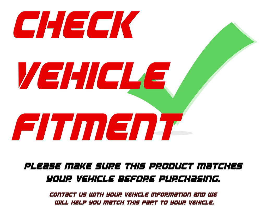 Grille - suitable/Replacement for '18-20  Sienna XLE/Limited - Front Bumper Lower, Black Without Camera Hole - 5310208020