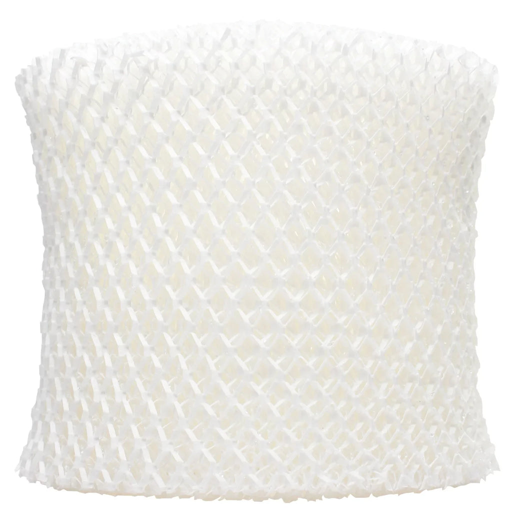 6-Pack Replacement White Westinghouse WWH640 Humidifier Filter - matching White Westinghouse WWH640 Air Filter