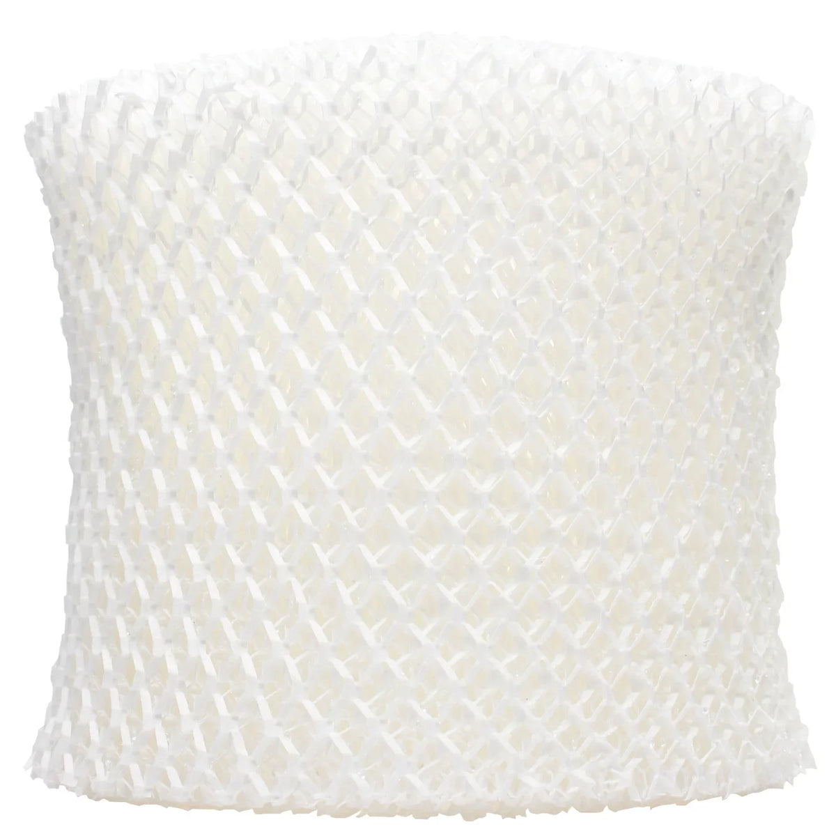 6-Pack Replacement White Westinghouse WWH640 Humidifier Filter - matching White Westinghouse WWH640 Air Filter