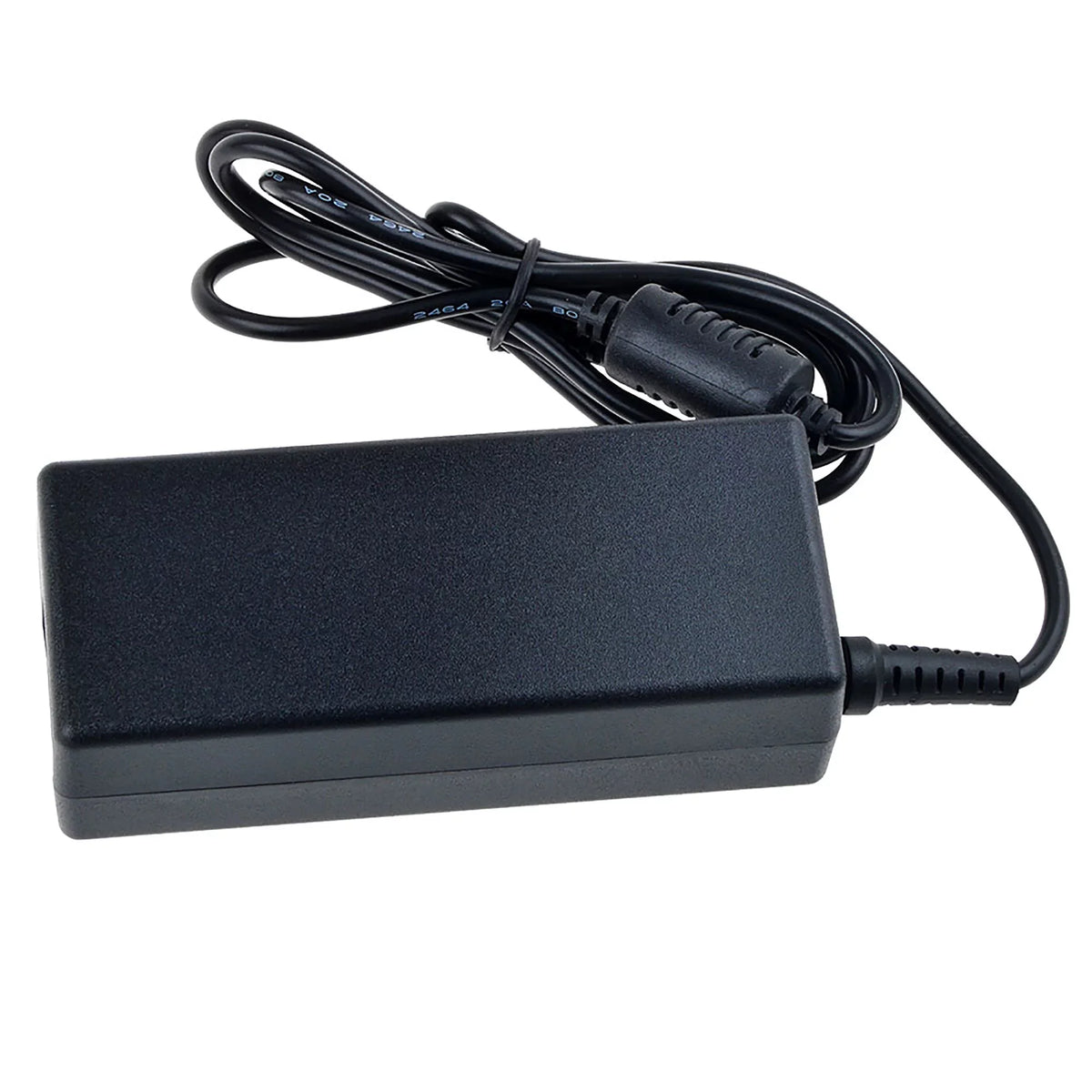 PKPOWER AC DC Adapter for  HT-MT300 HT-MT300/W HT-MT300/B 2.1 Channel Compact Soundbar SA-MT300 SAMT300 Active Speaker System Power Supply Cord Cable PS Battery Charger Mains PSU