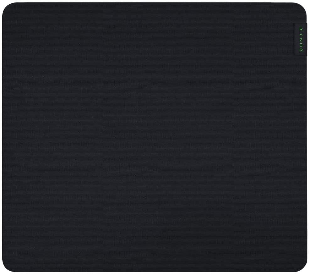 Gigantus V2 - Soft Gaming Mouse Mat Large