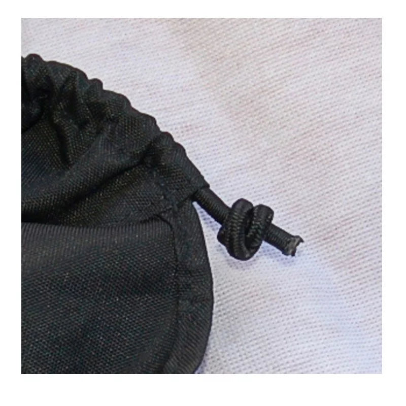 Yamaha Waverunner wrap | VXS/VX/VXR/V1 (10-16) | Premium G4 Stealth Series