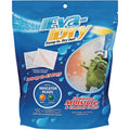 Moisture Eliminator Pouch (2 Count) E-150 E-150 640723. Eva-Dry 8 Oz