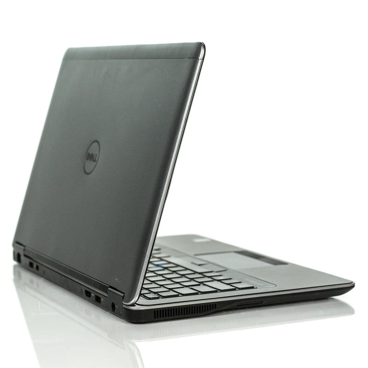 Used  Latitude E7440 Laptop i5 Dual-Core 4GB 1TB Win 10 Pro A v.WCA