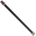 967477-09, 967477-08 | suitable V7, V8, V10, V11 Cordless Stick Vacuums |. Dyson Quick Release Replacement Wand | Part No