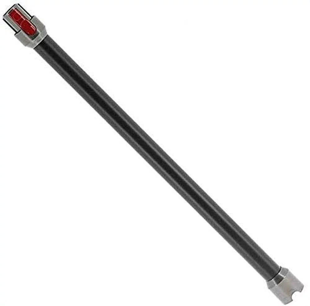 967477-09, 967477-08 | suitable V7, V8, V10, V11 Cordless Stick Vacuums |. Dyson Quick Release Replacement Wand | Part No