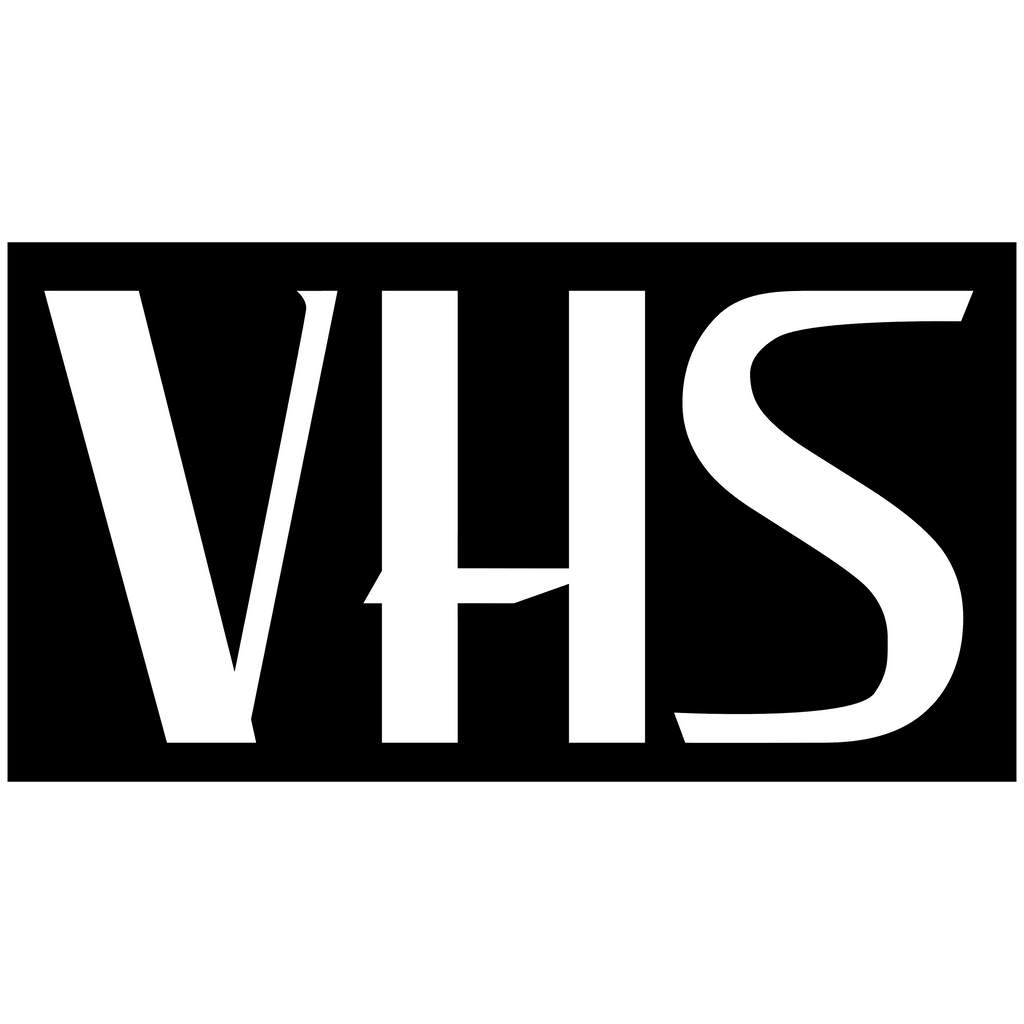 4-Head Hi-Fi VCR W522