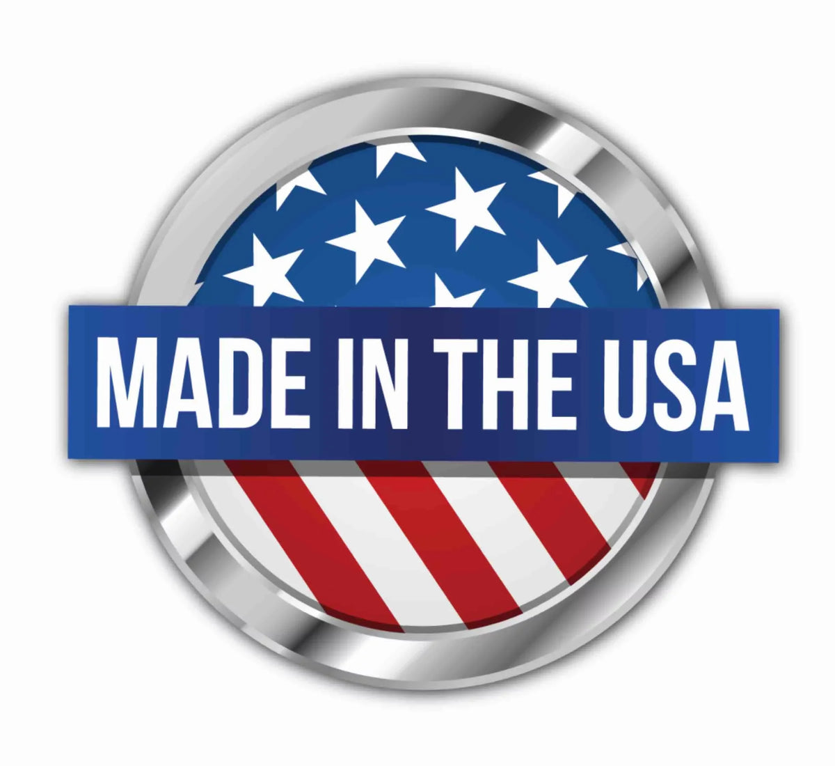 AFC Brand , moisture Filters , Model # AFC-EPH-104-9000S , suitable with Follett® E25HT400W - 3 Filters - Made in U.S.A.