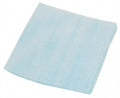 Made in USA 300' Long x 30" Wide x 2" Thick Fiberglass Paint Booth Air Filter Media Roll