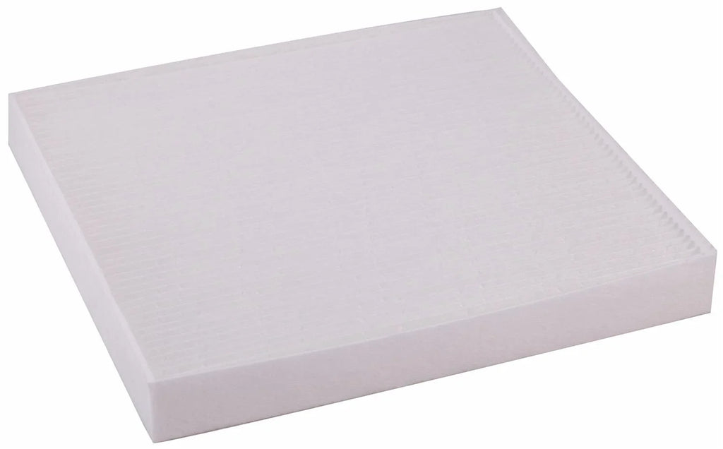 Premium Guard Kit Engine Air and Cabin Filter AC1005| Fits 2014-2019 Various Models of Cadillac, Chevrolet, GMC