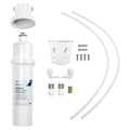 JIAH Kitchen aqua Filtration System Replacement Filter, SBKF2R