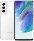 Restored  Galaxy S21 FE 5G G990U (TMobile Only) 128GB White (Refurbished)