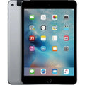 Gen - 7.9"  A8 Dual-Core 2GB RAM 32GB Storage - LTE (Refurbished). Restored  Ipad Mini 4th