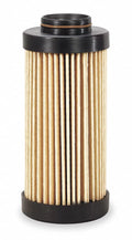 Parker Filter Element,20 Micron,Pk 2  932019