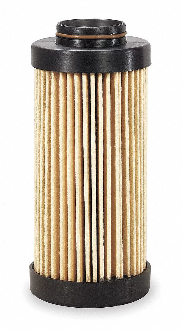 Parker Filter Element,20 Micron,Pk 2  932019