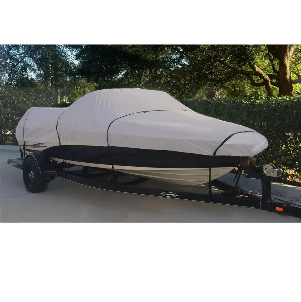 ship wrap matching for Nitro by Tracker Marine Z-9 2007 2008 2010 2011 2012 STORAGE, TRAVEL, LIFT