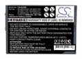Replacement for  TRAVELMATE 222X Replacement Part