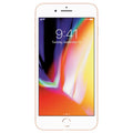 Restored  iPhone 8 Plus 64GB Gold GSM Unlocked Smartphone ( ) (Refurbished)