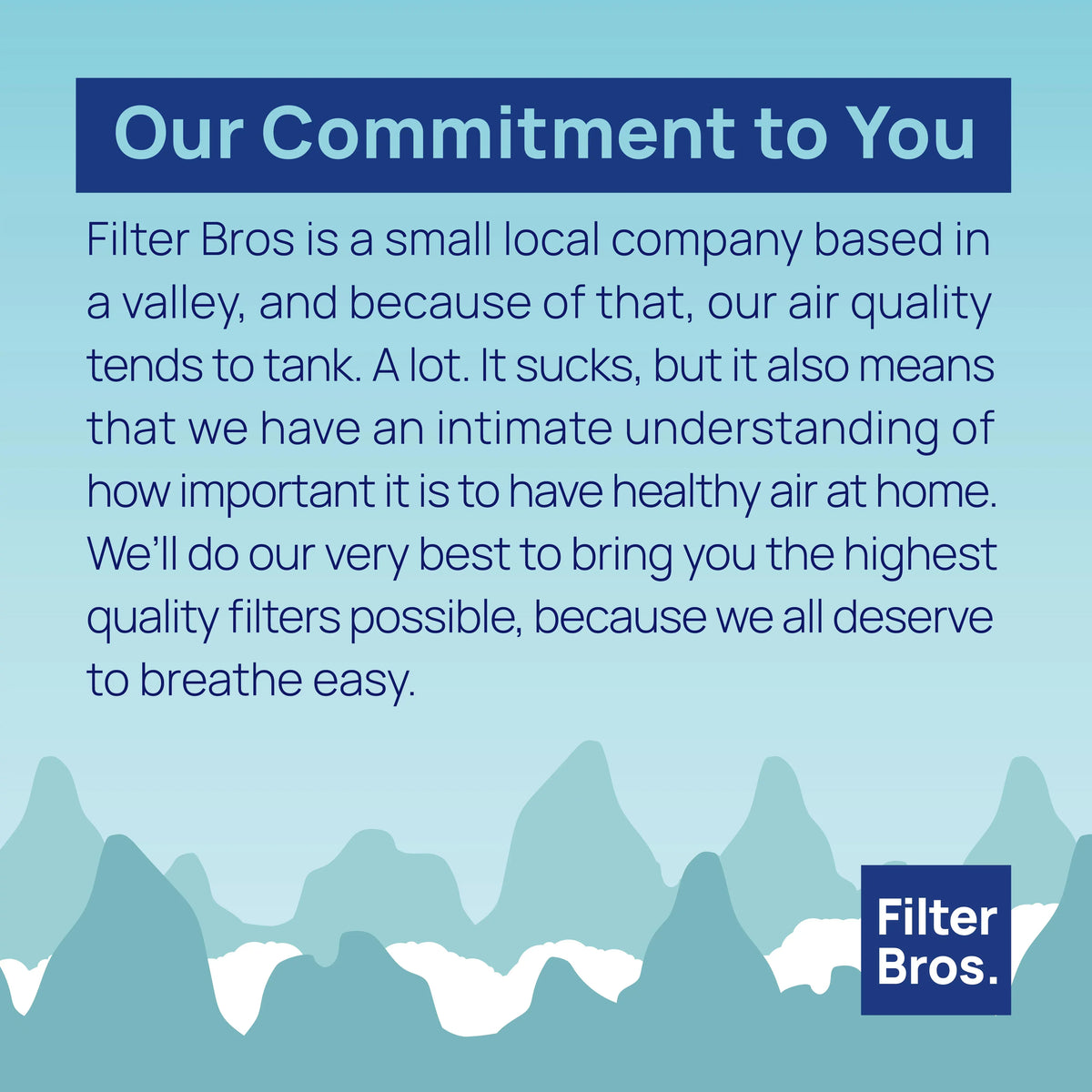 Filter Bros HRF-R3 matching With Honeywell HEPA Air Purifier Filter R Replacement for HPA 090, 100, 200, 300, and 3000, 5000 Series Machines
