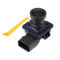 1 Set Back Up Camera DS7T-19G490-DD Car Rear View Park Assist Reverse Camera for  Mondeo 2013-2017