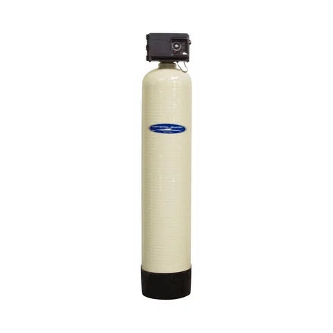 Acid Neutralizing aqua Filtration System