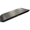 Maxell Ssb-3wb Digital Bt Soundbar 70w W/opt