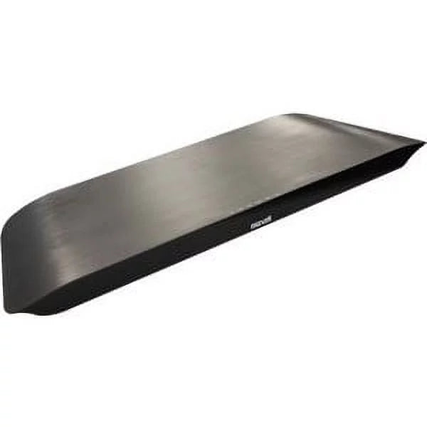 Maxell Ssb-3wb Digital Bt Soundbar 70w W/opt