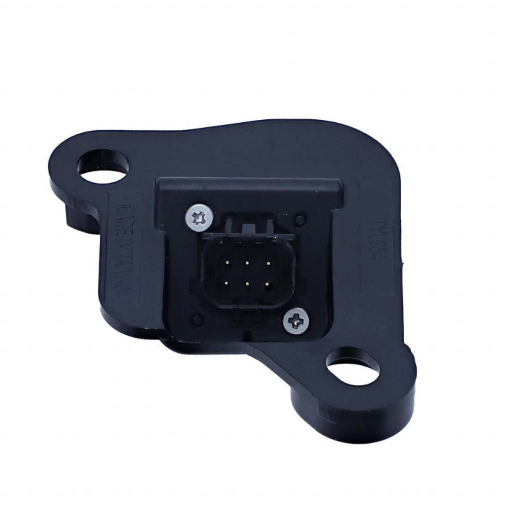 Backup Camera Replaces for 16-18  Tacoma 86790-04030