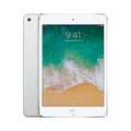 '- 7.9"  A8 2GB RAM 64GB Storage - Wifi+Cellular Pre-Owned. Restored  Ipad Mini 4th Gen