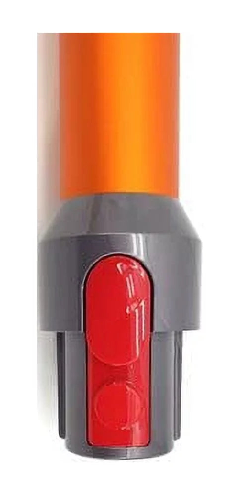 967477-09, 967477-08 | suitable V7, V8, V10, V11 Cordless Stick Vacuums |. Dyson Quick Release Replacement Wand | Part No
